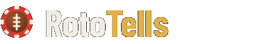 RotoTells